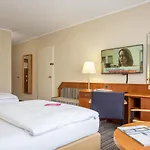 Hotel Leoso 4*