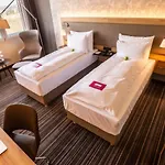 Leoso Hotel