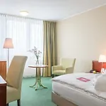 Leoso 4* Leverkusen