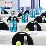 Leoso 4* Leverkusen