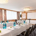 Leoso 4* Leverkusen