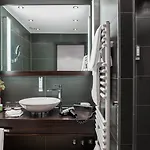 Hotel Leoso 4*