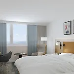 Hotel Leoso
