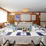 Leoso Hotel