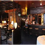 Leoso Hotel Leverkusen
