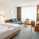 Hotel Leoso 4*