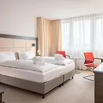 Hotel Leoso Leverkusen