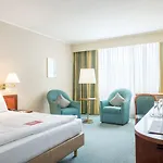 Hotel Leoso 4*