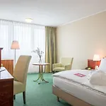 Leoso Hotel Leverkusen