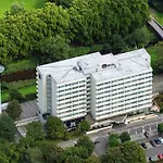 Leoso Hotel Leverkusen
