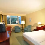 Leoso Hotel 4*
