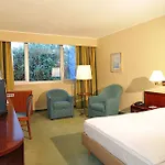 Hotel Leoso 4*