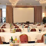 Hotel Leoso
