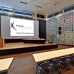 Leoso Hotel 4*