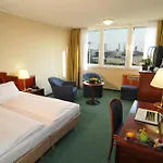 Hotel Leoso 4*