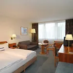 Leoso 4* Leverkusen