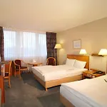 Hotel Leoso