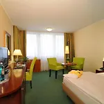 Hotel Leoso