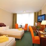 Leoso Hotel