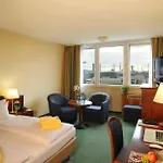 Leoso 4* Leverkusen