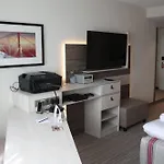 Leoso Hotel Leverkusen