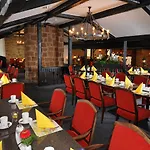 Leoso 4* Leverkusen