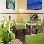 Hotel Leoso