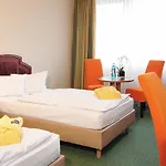 Ξενοδοχείο Leoso 4*