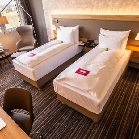 Leoso Hotel