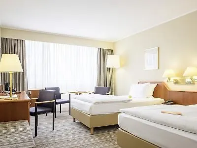 Hotel Leoso
