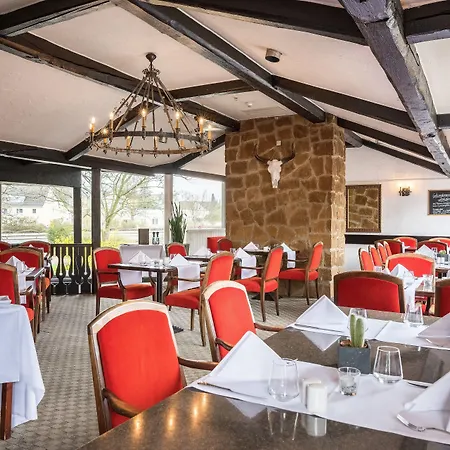 Leoso Hotel