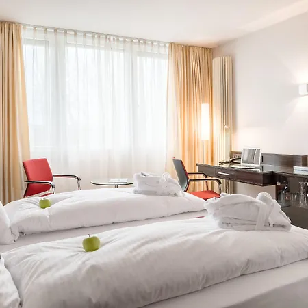 Leoso Hotel