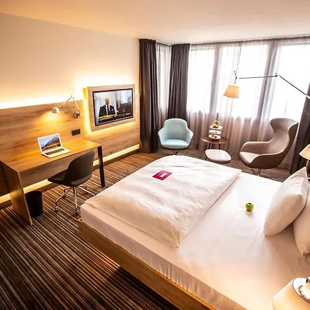 Leoso Λεβερκούζεν