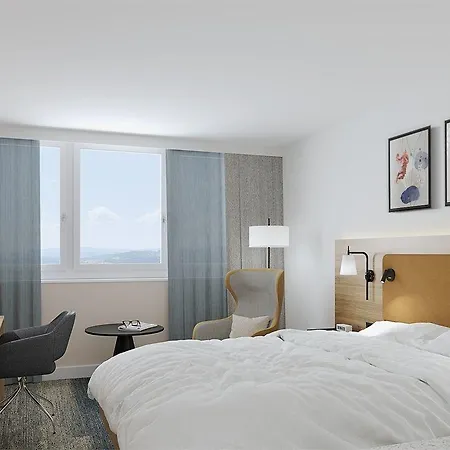 Hotel Leoso