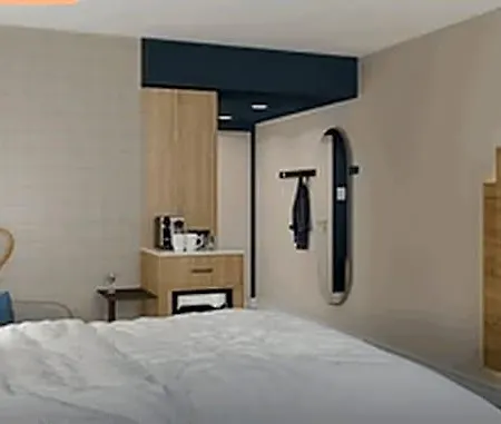 Leoso 4*