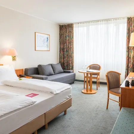 Hotel Leoso 4*