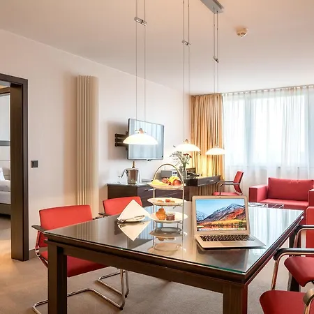 Leoso Leverkusen