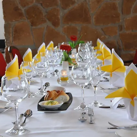 Leoso Hotel 4*