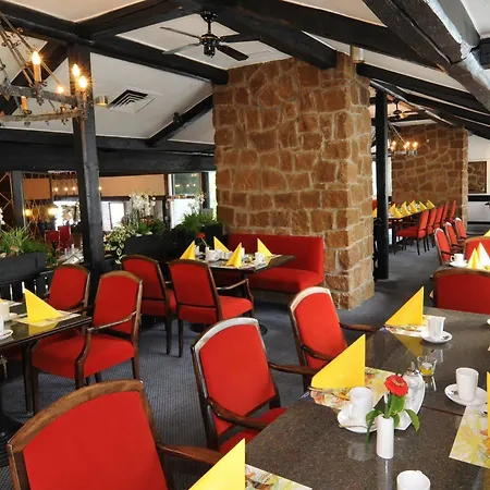 Hotel Leoso 4*
