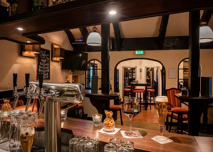 Leoso ليفركوزن