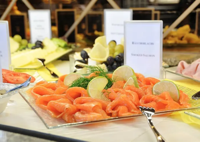 Leoso 4* ليفركوزن