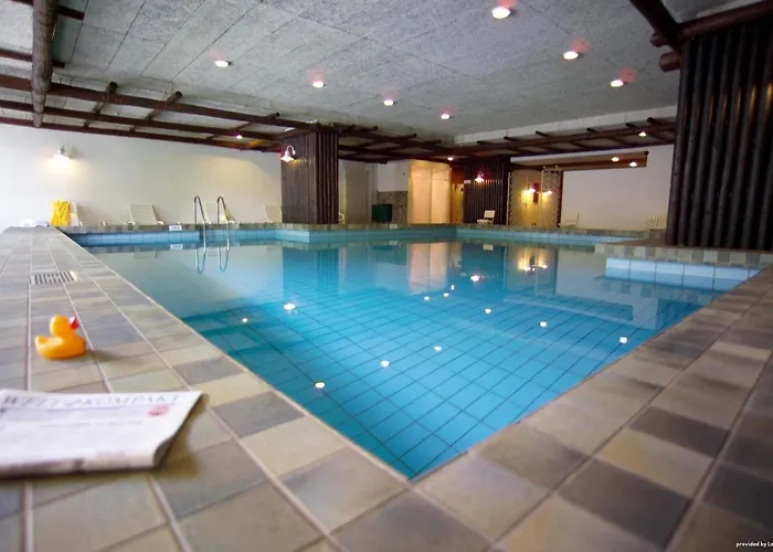 Leoso ليفركوزن