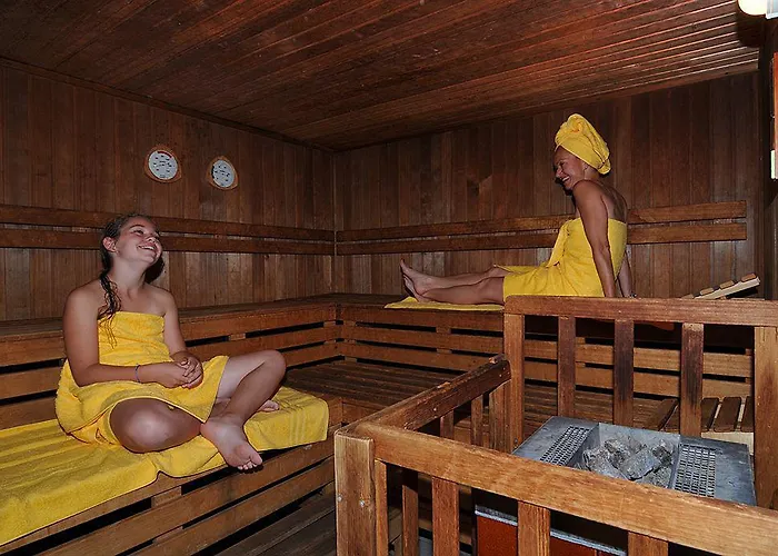 Leoso ليفركوزن